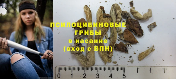 кокаин Бородино